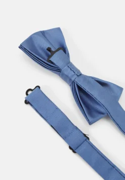 Pier One Set - Lommetørkle - Blue -Boutique mote herrebutikk 36b016627b9243158bafaabba3c3e947 scaled