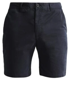 Pier One Shorts - Navy -Boutique mote herrebutikk 3735f9a9e4d244e2b62a12a7518e5996