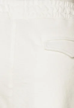 Pier One Joggebukse - White 10 Pier One Joggebukse - White -Boutique mote herrebutikk 386adaf7ee91480f99e05bbe94209d4d scaled