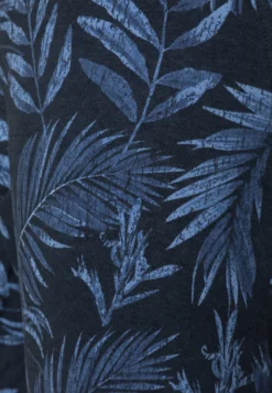 Pier One Shorts - Dark Blue 10 Pier One Shorts - Dark Blue -Boutique mote herrebutikk 387c74f9f1e1465fb82f48e51910c389 scaled