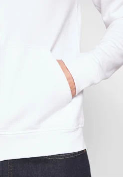 Pier One Sweatjakke - White -Boutique mote herrebutikk 38b6feb974a54843994db15eb769c394 scaled