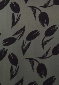 Pier One Skjorte - Olive 10 Pier One Skjorte - Olive -Boutique mote herrebutikk 39acb3f3eae4406d982e6fa58fc3d60b scaled