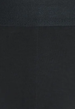 Pier One 3 Pack - Underbukse - Black -Boutique mote herrebutikk 3a646df424a241219ab310863d8f0b76 scaled