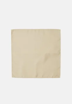 Pier One Set - Lommetørkle - Beige -Boutique mote herrebutikk 3affd3f2c11045cf8da4fb0e7339a3eb scaled