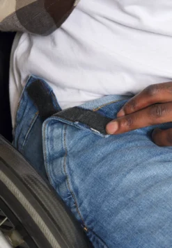 Pier One Jeans Straight Leg - Blue Denim 14 Pier One Jeans Straight Leg - Blue Denim -Boutique mote herrebutikk 3b3bf4f3b93a4f8795c232fe19f9fd0d scaled