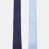 Pier One 2 Pack - Slips - Dark Blue/Light Blue