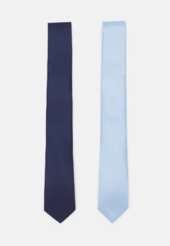 Pier One 2 Pack - Slips - Dark Blue/Light Blue
