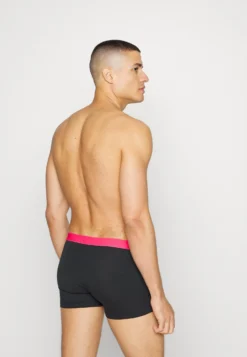 Pier One 12 Pack - Underbukse - Black -Boutique mote herrebutikk 3c0556a52d62454d9f005051143a335d scaled