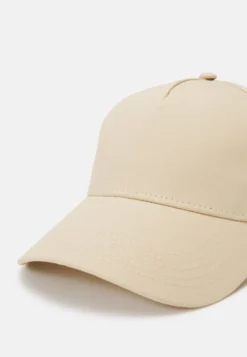 Pier One Unisex 3 Pack - Cap - Black/Dark Brown/Beige -Boutique mote herrebutikk 3d13a1c850b941d5a4b63fce37b4b5cf scaled