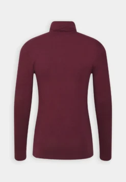 Pier One 2 Pack - Topper Langermet - Beige/Bordeaux -Boutique mote herrebutikk 3d3e093432d944268d80569f7d4bcf48 scaled