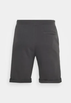 Pier One Joggebukse - Dark Grey -Boutique mote herrebutikk 3d5568bb42784bd09a010a2d078eb1c2 scaled