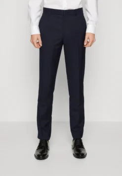 Pier One Set - Dress - Dark Blue -Boutique mote herrebutikk 3d8394e6d4ee4d7a8393d520bf3b3868 scaled