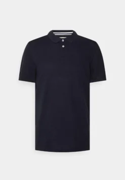 Pier One 5 Pack - Poloskjorter - Bordeaux/Olive/Dark Grey -Boutique mote herrebutikk 3d9624e99b744658b59d3f5145dfed7e scaled