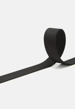 Pier One Unisex 3 Pack - Belte - Black/Dark Blue/Grey -Boutique mote herrebutikk 3f503aa15faf4a28af33bad9056a0b46 scaled