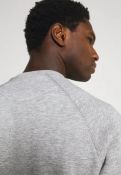 Pier One 3 Pack - Sweatshirt - Bordeaux/Black/Grey -Boutique mote herrebutikk 3f826ffba33f448aa8aacde667ba354b scaled