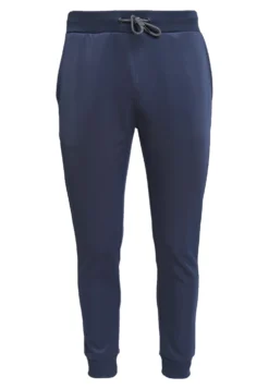 Pier One Joggebukse - Dark Blue 8 Pier One Joggebukse - Dark Blue -Boutique mote herrebutikk 4157c07456c546b9aefe6a259067b21d scaled