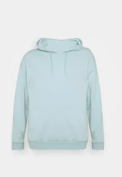 Pier One Hoodie - Light Blue -Boutique mote herrebutikk 41dcae05d03149d7991959a814b51e93 scaled