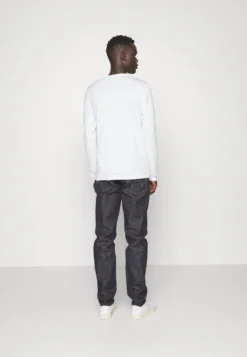 Pier One 3 Pack Unisex- Topper Langermet - White/Dark Blue/Bordeaux -Boutique mote herrebutikk 43cf2e00749049d682515fcf1ae3a1d2 scaled