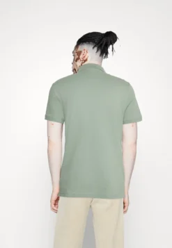 Pier One 3 Pack - Poloskjorter - Mint/Tan/Light Blue -Boutique mote herrebutikk 43cffe9d148245d59f99f2d5f9a19b9d scaled