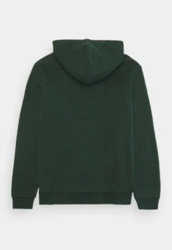 Pier One Sweatshirt - Dark Green -Boutique mote herrebutikk 45a2cde0ca1e4e0b833972407d0aecb3 scaled