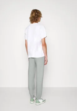 Pier One Joggebukse - Grey -Boutique mote herrebutikk 45a72f66251540d98f4e2c7fa226e527 scaled