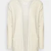 Pier One Cardigan - Beige