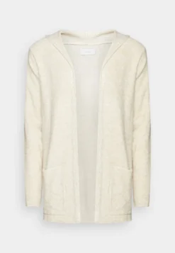 Pier One Cardigan - Beige