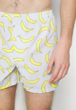 Pier One Boxershorts - Multi-Coloured -Boutique mote herrebutikk 499d7fb0a89b45119bf332a9a67201a8 scaled