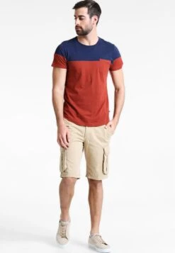 Boutique mote herrebutikk -Boutique mote herrebutikk 4a5127c705774dcba926ef73a5d57c2f