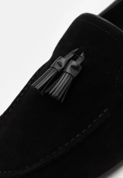 Pier One Pensko - Black -Boutique mote herrebutikk 4b043d52c7a9457ebc09e4f263436e54 scaled