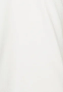 Pier One T-Shirts - White -Boutique mote herrebutikk 4c6c536fabc845af8cc26c326d46432d scaled