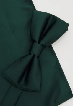 Pier One Set - Lommetørkle - Dark Green -Boutique mote herrebutikk 4d0bb2494c754589bb4fbf5c32c6c2db scaled