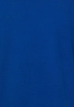 Pier One 5 Pack - T-Shirts - Blue/Dark Blue/Light Green -Boutique mote herrebutikk 4e052427de5749238b2fbf4a9367f16d scaled