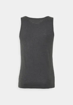 Pier One 3 Pack - Undertrøye - Black/Khaki/Mottled Dark Grey -Boutique mote herrebutikk 4e3b957f8ebd41b9a9d3053b4b118f71 scaled