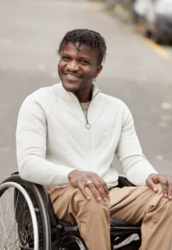 Pier One Cardigan - Off White