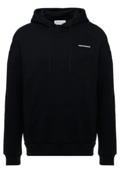 Pier One Unisex - Hoodie - Black -Boutique mote herrebutikk 51451d8bd07446dca6432bb3a4c2f88a scaled