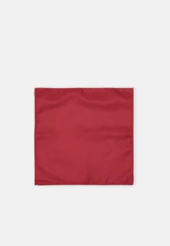 Pier One Set - Slips - Bordeaux -Boutique mote herrebutikk 527718cefc394ddbaf6a60f56f764646 scaled