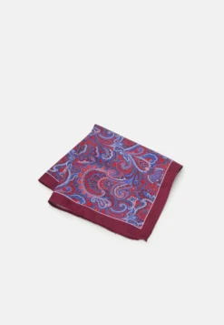 Pier One Set - Slips - Bordeaux 9 Pier One Set - Slips - Bordeaux -Boutique mote herrebutikk 53067d98d03747d2b42735df9fd7ec1a scaled