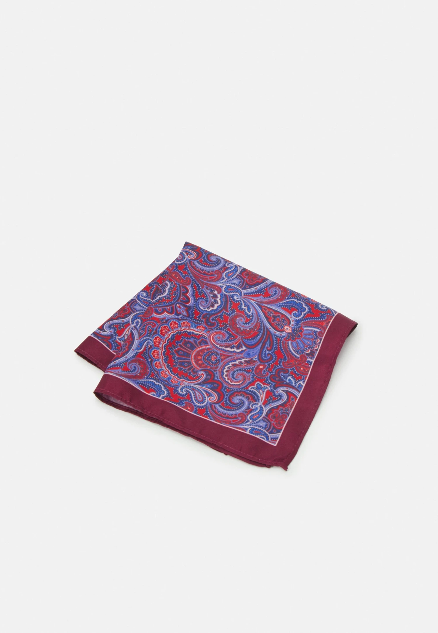 Pier One Set - Slips - Bordeaux 4 Pier One Set - Slips - Bordeaux - Bilde 4