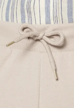 Pier One Joggebukse - Tan -Boutique mote herrebutikk 540d7b10e0bd4edc8222761921b08782 scaled