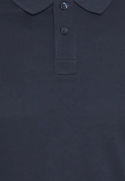 Pier One 3 Pack - Poloskjorter - Grün/Dunkelgrau/Blau -Boutique mote herrebutikk 554b96db01b64931b85d2c1ddbb084ed scaled