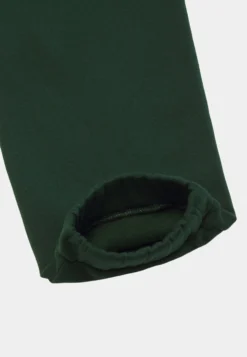 Pier One Joggebukse - Dark Green 16 Pier One Joggebukse - Dark Green -Boutique mote herrebutikk 55c6441e60c34e9ba2cb6fd70ded05dd scaled