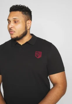 Pier One Poloskjorter - Tap Shoe 9 Pier One Poloskjorter - Tap Shoe -Boutique mote herrebutikk 55e0cd8f333341d0ad222edd5f643a82 scaled