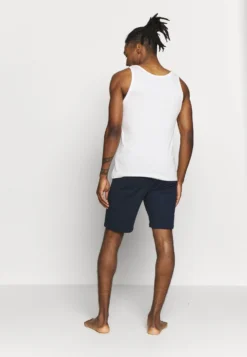 Pier One 3 Pack - Undertrøye - White -Boutique mote herrebutikk 5690e5658db94907b50b268a885229df scaled