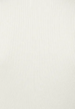 Pier One Strikkegenser - Light Grey -Boutique mote herrebutikk 583134af9ebf4db1a566fa441779f4dd scaled