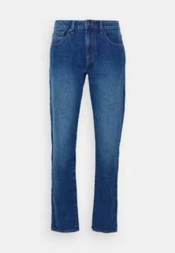 Pier One Jeans Slim Fit - Blue 8 Pier One Jeans Slim Fit - Blue -Boutique mote herrebutikk 5879346d406b4485a6a858e0a85f4c0a scaled