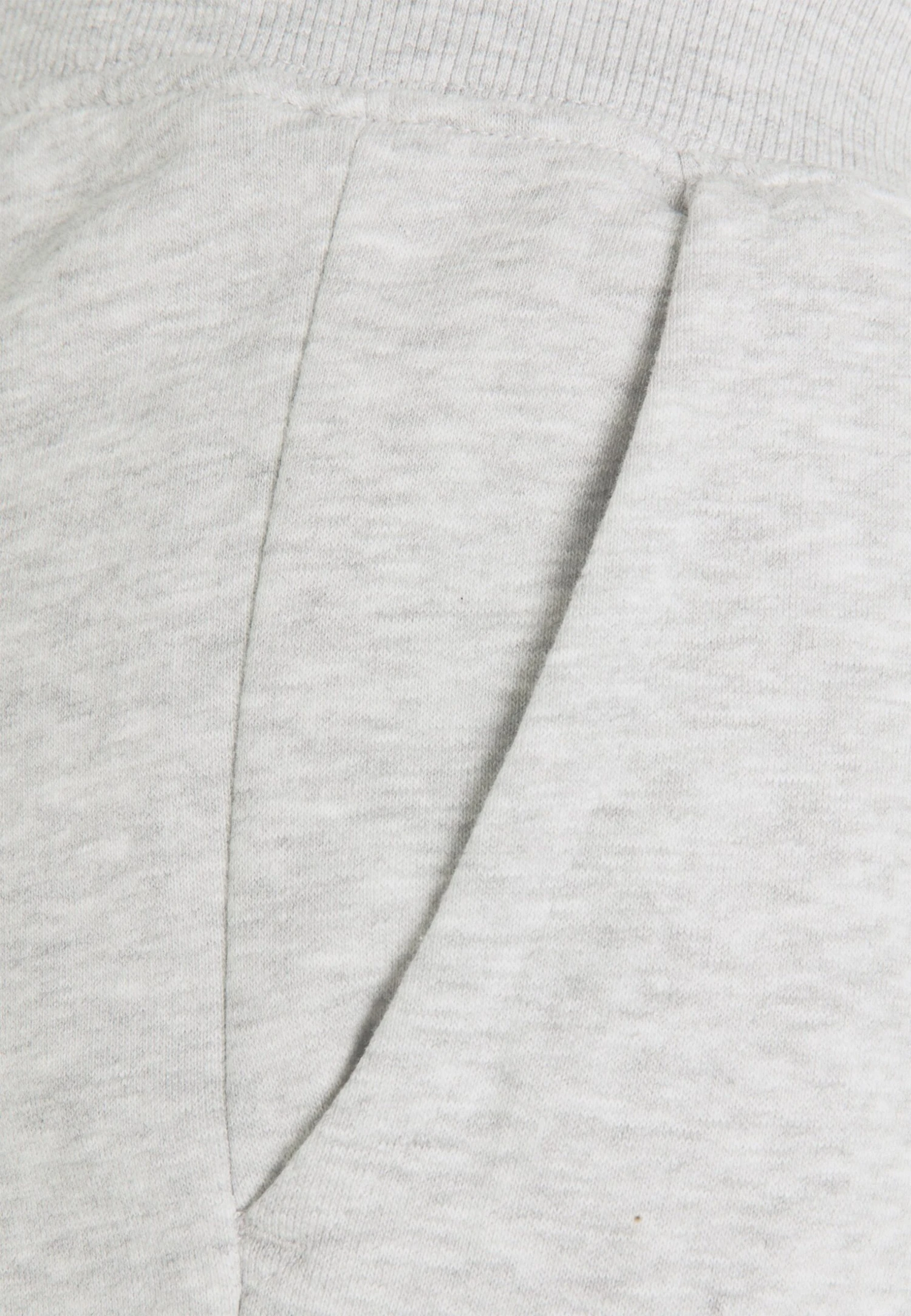 Pier One 3 Pack - Joggebukse - Mottled Light Grey/Mottled Dark Blue/Black 8 Pier One 3 Pack - Joggebukse - Mottled Light Grey/Mottled Dark Blue/Black - Bilde 8