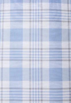 Pier One Pyjamasbukse - Light Blue/White 5 Pier One Pyjamasbukse - Light Blue/White -Boutique mote herrebutikk 59bb53dc785943a6bd2e1c86e9ac2de4 scaled