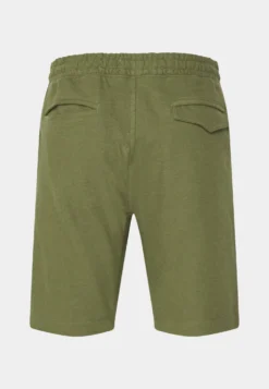 Pier One Joggebukse - Khaki -Boutique mote herrebutikk 5b448efbf5b84b3f92061d3d2a80a1be scaled