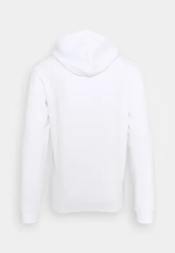 Pier One 2 Pack - Hoodie - Black/White -Boutique mote herrebutikk 5c1bb1c56d184fb299f00bbc8a1e1152 scaled